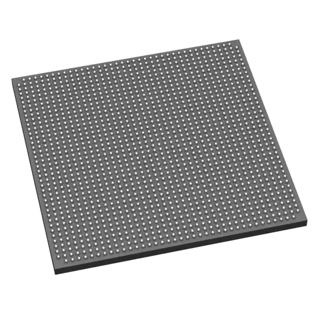 XCZU17EG-1FFVB1517E AMD